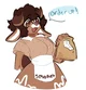 Smores