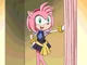 Amy Rose 