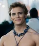 Finnick Odair V6B