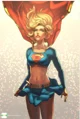 Supergirl
