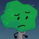 tree - bfb tpot
