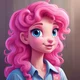 Pinkie Pie