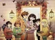 OMORI Thanksgiving