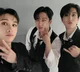 3RACHA
