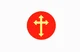 Christian Japan