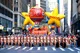 Macys Thanksgiving 