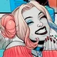 Harley Quinn