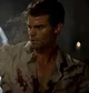 Elijah Mikaelson
