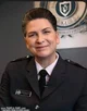 Joan Ferguson