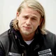 Jax Teller