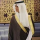 Fahad