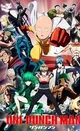 OPM RPG