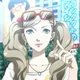 Ann Takamaki