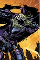 Stephanie Brown