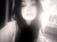 bebrina