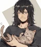 Shota Aizawa