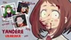 Yandere Uraraka