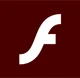 Flash Askbot 1-0-0