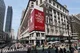 Macys Herald Square