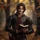 Hawke Flynn