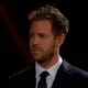 Sebastian Vettel 