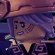 Lloyd Garmadon