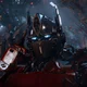 Optimus Prime