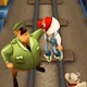 Subway surf
