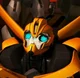 Bumblebee - TFP