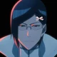 Uryu Ishida