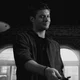 Dean Winchester 