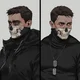 Simon Ghost Riley