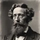 Charles Dickens