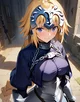 Jeanne