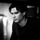 DAMON SALVATORE