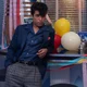 Richie Valdovinos