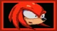 Knuckles the Echidna