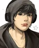 WRITER - Taro