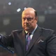 2014 Paul Heyman
