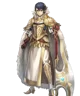 Alfonse - Brave
