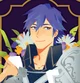 Chrom