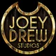 Joey Drew Studios