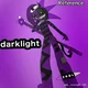 Darklight