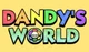 -DANDYS WORLD-