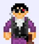 SS13 Lawyer