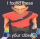 Scout