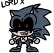 Lord X