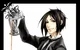 Black Butler RP