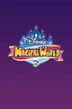 Disney MW 3