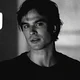 DAMON SALVATORE